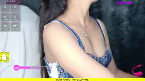 Snapshot of sinwithu chatting on 02-16-25, 03:16 Sin  BBC online show from 02-16-25, 03:16