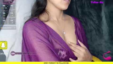 Snapshot of sinwithu chatting on 02-17-25, 03:53 Sin  BBC online show from 02-17-25, 03:53