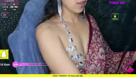 Snapshot of sinwithu chatting on 03-11-25, 04:51 Sin  BBC online show from 03-11-25, 04:51