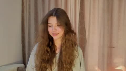 Lia  online show from 05-24-26, 01:05