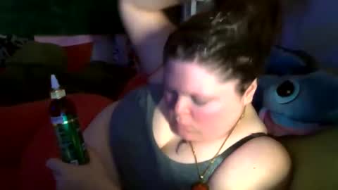 Siofra online show from 09-29-25, 08:24