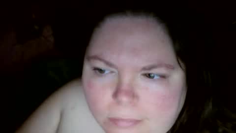 Siofra online show from 10-01-25, 09:48