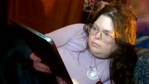 Siofra online show from 11-06-25, 07:15