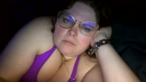 Siofra online show from 05-03-26, 04:18