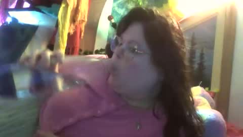 Siofra online show from 05-03-26, 06:25