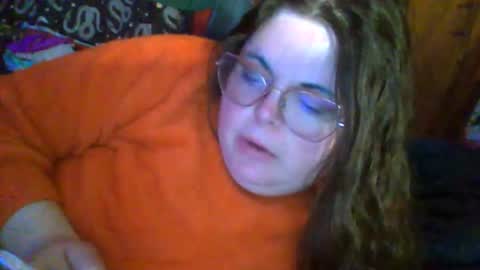 Siofra online show from 05-09-26, 08:36