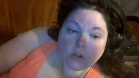 Siofra online show from 05-29-26, 08:29