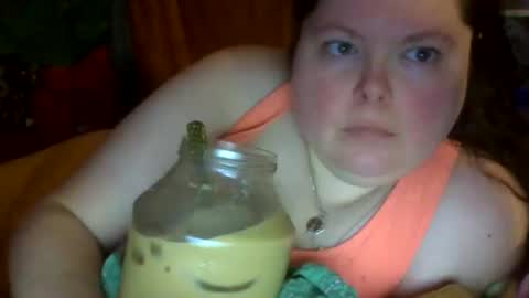 Siofra online show from 06-04-26, 07:47