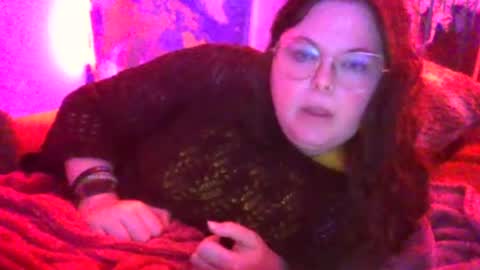 Siofra online show from 06-21-26, 03:53