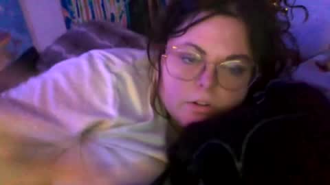 Siofra online show from 06-23-26, 01:47