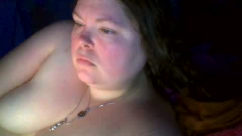 Siofra online show from 06-24-26, 06:07