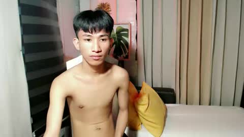 siomairiceee online show from 11-08-25, 08:03