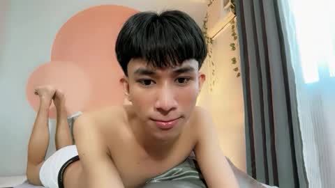 siomairiceee online show from 05-04-26, 04:41