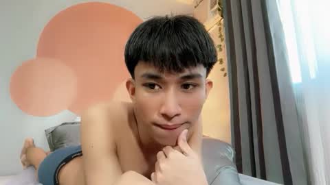 siomairiceee online show from 05-05-26, 06:21