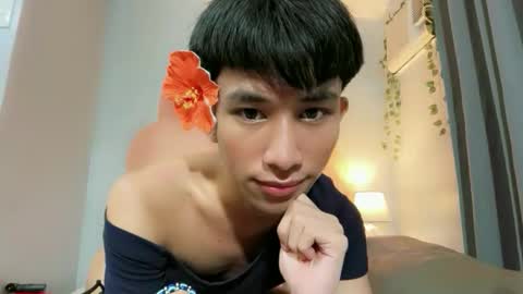 siomairiceee online show from 05-07-26, 05:40