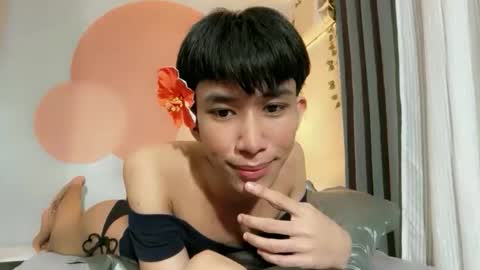 siomairiceee online show from 05-11-26, 06:27