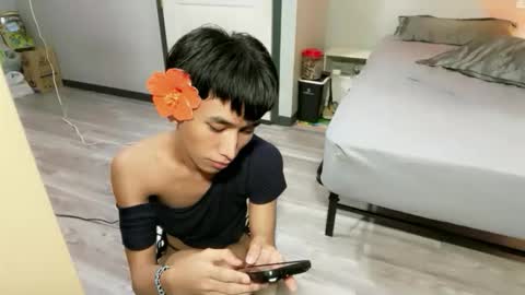 siomairiceee online show from 05-19-26, 07:42