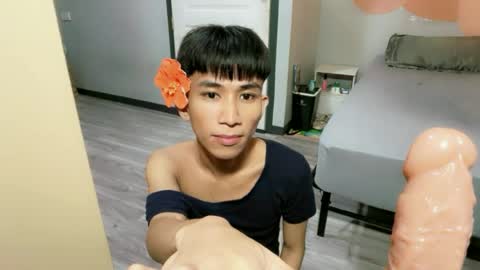 siomairiceee online show from 06-15-26, 07:05