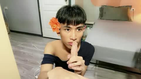 siomairiceee online show from 06-17-26, 08:50