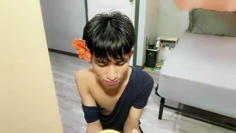 siomairiceee online show from 06-18-26, 07:30