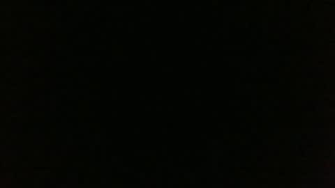 siomairiceee online show from 06-19-26, 08:07