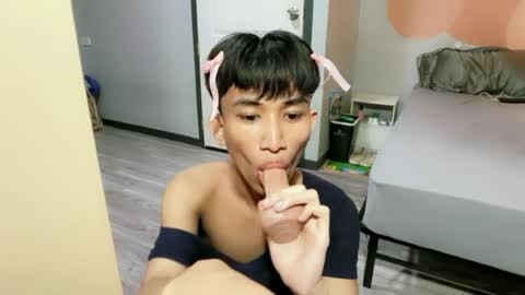siomairiceee online show from 06-22-26, 09:50