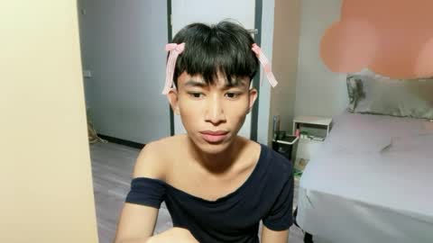 siomairiceee online show from 06-28-26, 09:48