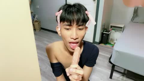 siomairiceee online show from 06-29-26, 09:26
