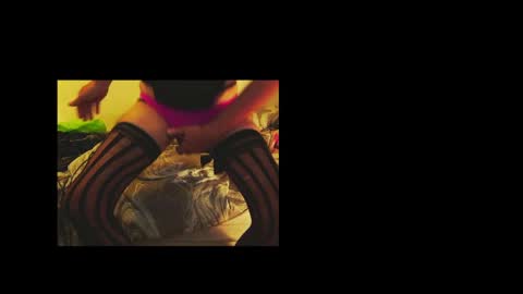 Sir Loin online show from 02-01-25, 09:32