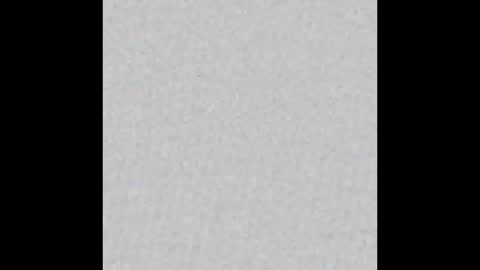 Sir Loin online show from 02-25-25, 02:33