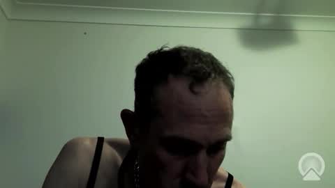 Sir Loin online show from 10-10-25, 08:41