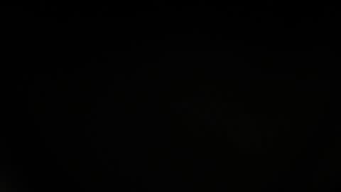 Sir black online show from 12-01-25, 06:35