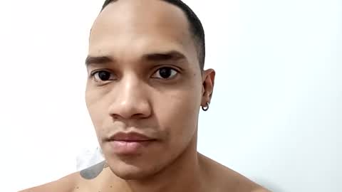 Sir black online show from 03-16-26, 12:49