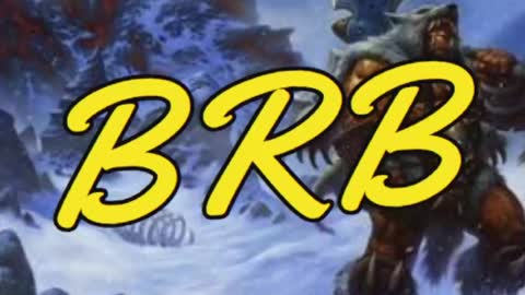 Sir black online show from 05-16-26, 02:19