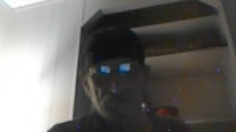 Snapshot of sir_cams_a_lot chatting on 12-30-24, 06:42 Sir cams online show from 12-30-24, 06:42