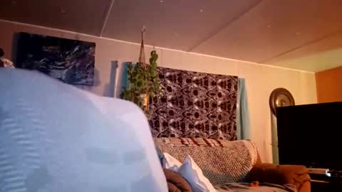 Snapshot of sir_cams_a_lot chatting on 11-17-25, 02:06 Sir cams online show from 11-17-25, 02:06