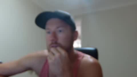 Snapshot of sir_cheify chatting on 01-23-25, 10:11 sir_cheify online show from 01-23-25, 10:11