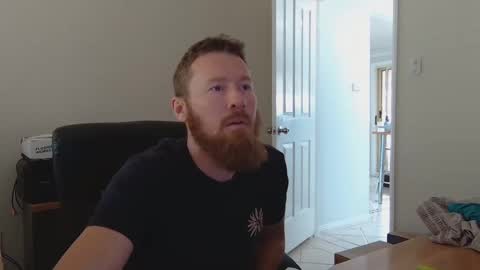 Snapshot of sir_cheify chatting on 10-19-25, 10:54 sir_cheify online show from 10-19-25, 10:54