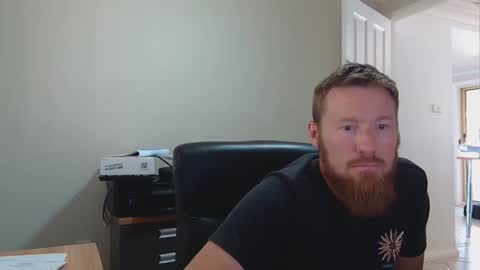 Snapshot of sir_cheify chatting on 10-24-25, 03:47 sir_cheify online show from 10-24-25, 03:47