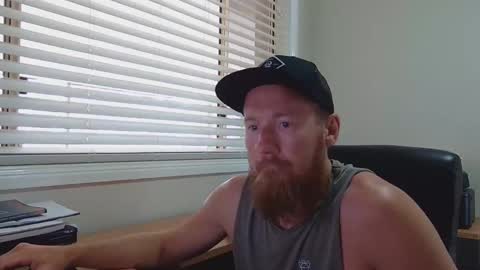 Snapshot of sir_cheify chatting on 01-13-26, 11:32 sir_cheify online show from 01-13-26, 11:32