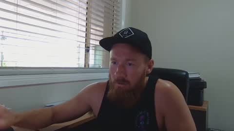 Snapshot of sir_cheify chatting on 03-04-26, 12:38 sir_cheify online show from 03-04-26, 12:38