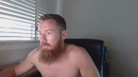 sir_cheify online show from 05-08-26, 06:08