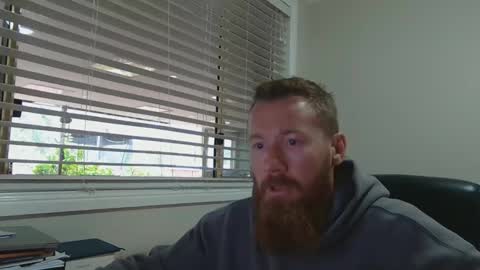 sir_cheify online show from 05-13-26, 05:16