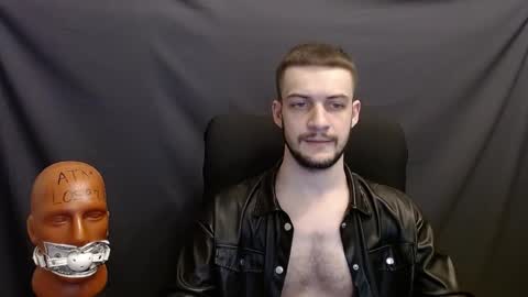 Sir Damien online show from 12-15-24, 08:25