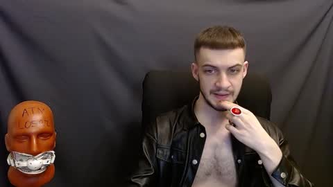 Sir Damien online show from 12-28-24, 02:43