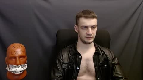 Sir Damien online show from 01-07-25, 08:42