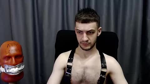 Sir Damien online show from 10-11-25, 08:51