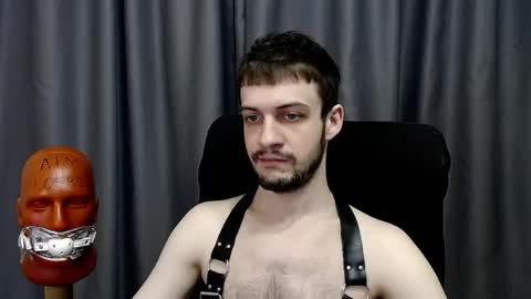 Sir Damien online show from 03-07-26, 09:23