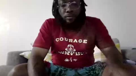 sir_django88 online show from 03-21-26, 03:22