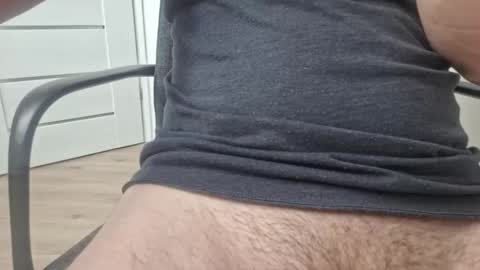 sir_duncan_high online show from 04-28-26, 06:40